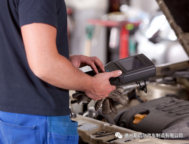 關(guān)于觀光車你應(yīng)該知道的事！(圖5)