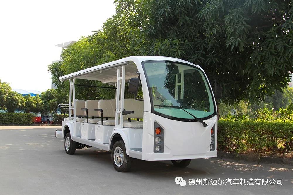 關(guān)于觀光車你應(yīng)該知道的事！(圖6)